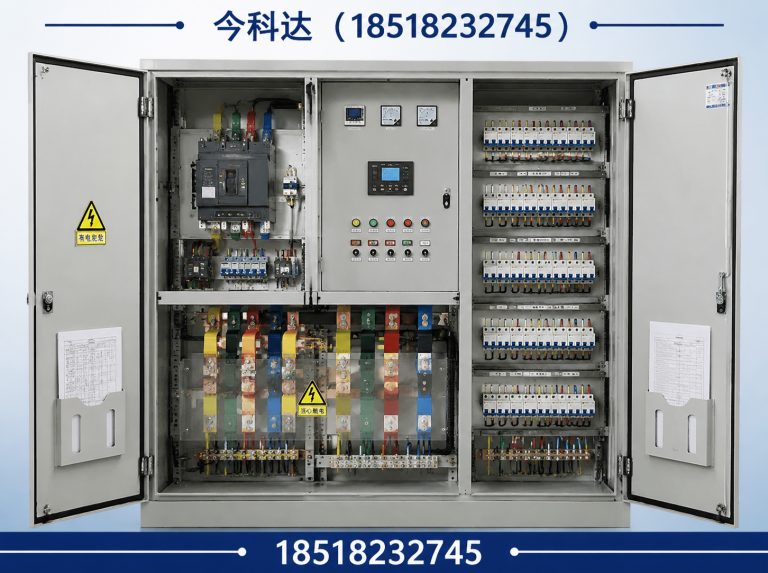 蓟州区今科达展示图